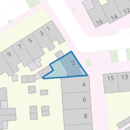 Perceel MTT00-G-7741