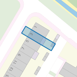 Perceel MTT00-G-7782