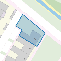 Perceel MTT00-G-7786