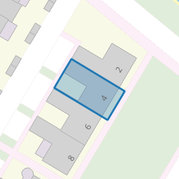 Perceel MTT00-G-7789