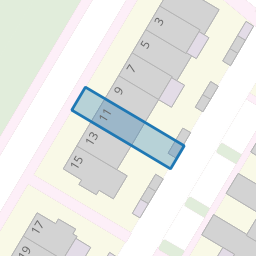 Perceel MTT00-G-7799