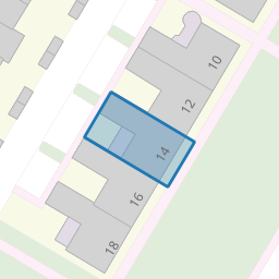 Perceel MTT00-G-7800