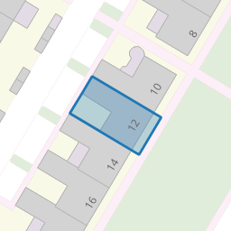 Perceel MTT00-G-7803