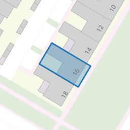 Perceel MTT00-G-7806