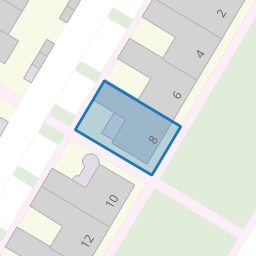 Perceel MTT00-G-7811