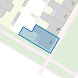 Perceel MTT00-G-7818