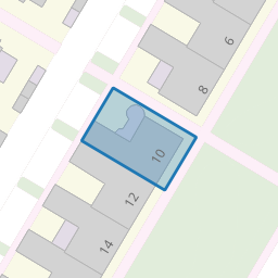 Perceel MTT00-G-7819