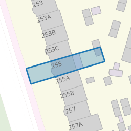 Perceel MTT00-G-7820