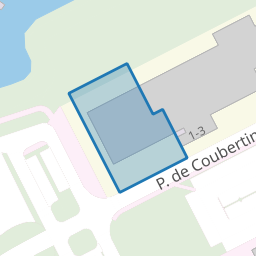 Perceel MTT00-G-7822