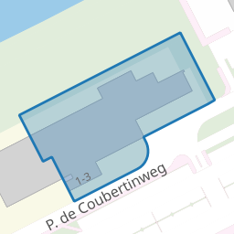 Perceel MTT00-G-7823