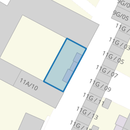 Perceel MTT00-G-7846