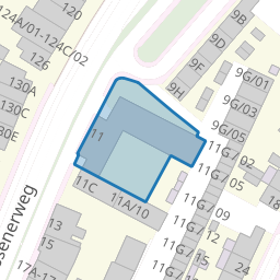 Perceel MTT00-G-7849