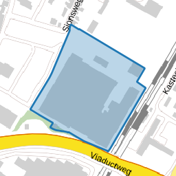 Perceel MTT00-G-7850