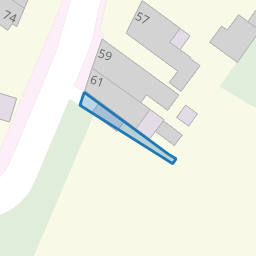 Perceel MTT00-G-7851