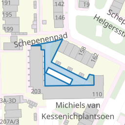 Perceel MTT00-G-7853