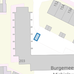 Perceel MTT00-G-7854