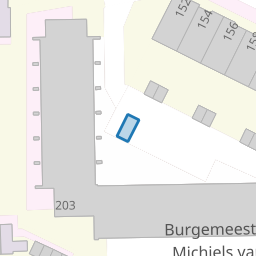 Perceel MTT00-G-7855