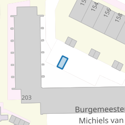 Perceel MTT00-G-7856