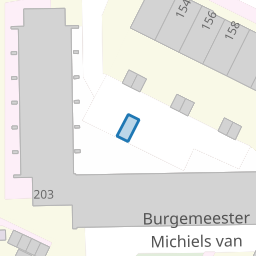 Perceel MTT00-G-7858