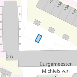 Perceel MTT00-G-7859