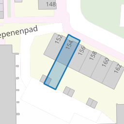 Perceel MTT00-G-7860