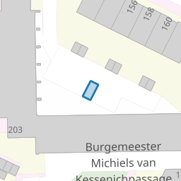 Perceel MTT00-G-7861