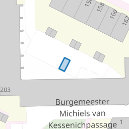 Perceel MTT00-G-7862