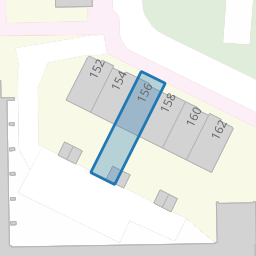 Perceel MTT00-G-7863