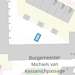 Perceel MTT00-G-7864