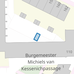 Perceel MTT00-G-7865