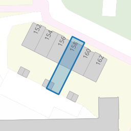 Perceel MTT00-G-7866