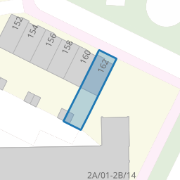 Perceel MTT00-G-7868