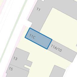 Perceel MTT00-G-7870