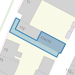 Perceel MTT00-G-7871