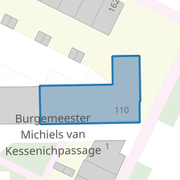 Perceel MTT00-G-7873