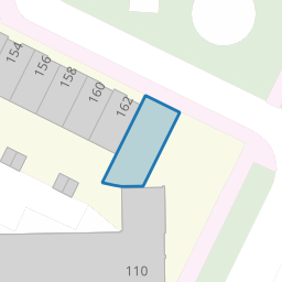 Perceel MTT00-G-7875