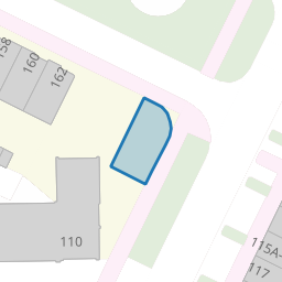 Perceel MTT00-G-7877