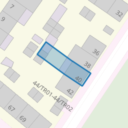 Perceel MTT00-G-7878