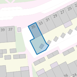 Perceel MTT00-G-7885