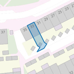 Perceel MTT00-G-7886