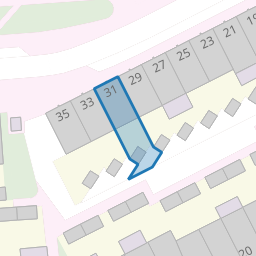 Perceel MTT00-G-7887