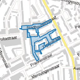 Perceel MTT00-G-7890