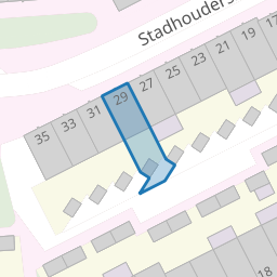 Perceel MTT00-G-7893