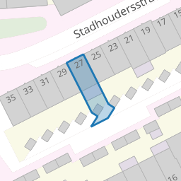 Perceel MTT00-G-7894