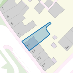 Perceel MTT00-G-7896