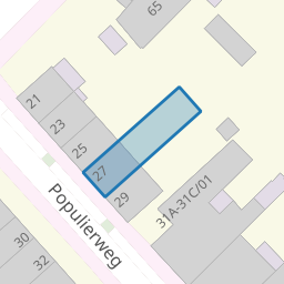 Perceel MTT00-G-7898