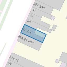 Perceel MTT00-G-7902