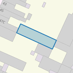 Perceel MTT00-G-7903