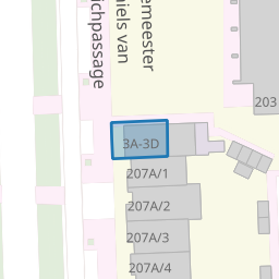 Perceel MTT00-G-7907