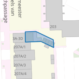 Perceel MTT00-G-7909